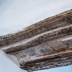 Casa Paco - Casita Con Encanto Medina-Sidonia