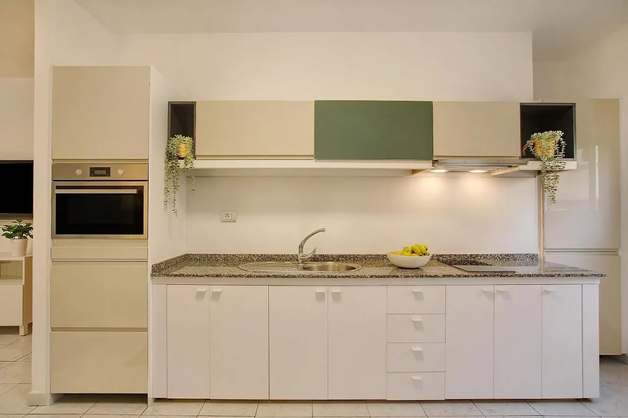 Little Gem Apartment Cruce de Arinaga